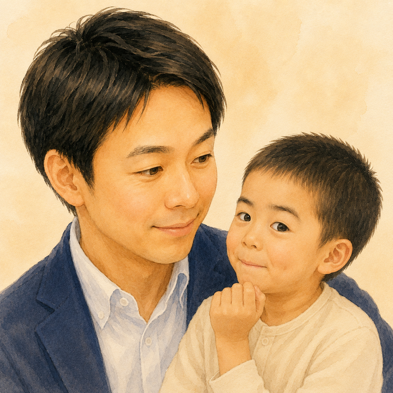 Shira｜無理しすぎない人生の伴走者